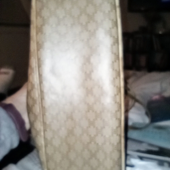 Celine Lux; Paris,Vintage, Made in Italy, GUC - Picture 12 of 15